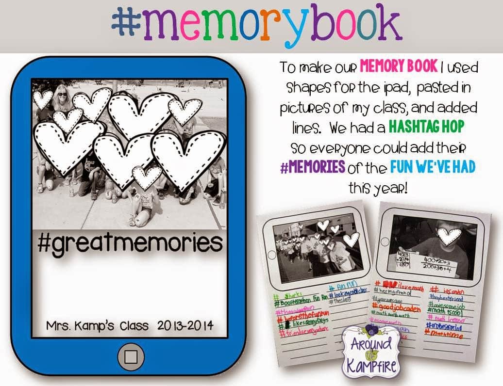 memorybook3