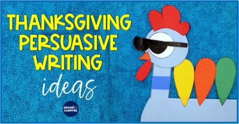 Thanksgiving-writing-activities-pigeon-turkey-in-disguise