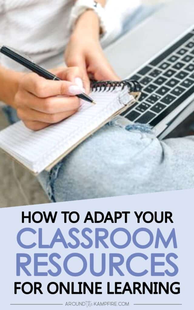 how-to-adapt-regular-classroom-resources-for-online-learning