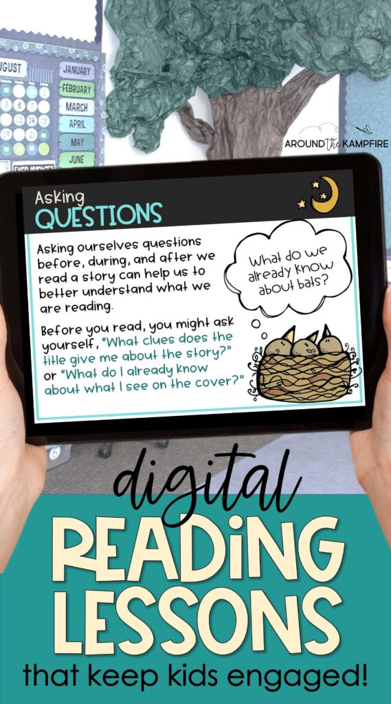 stellaluna-digital-reading-activities-for-RI.1-standards-asking-questions