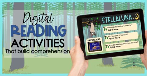 digital-reading-activities-article