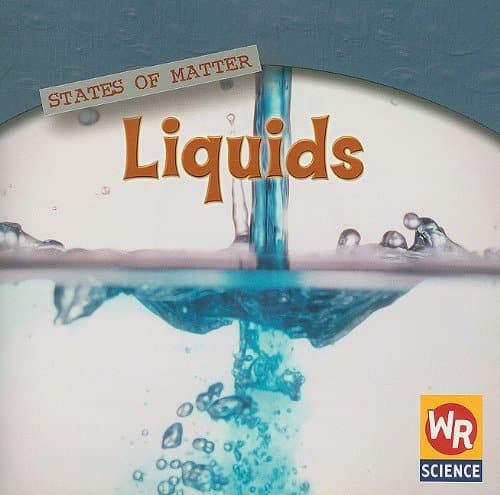 LiquidsBook