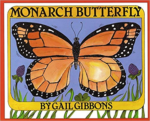 MonarchButterfly 1