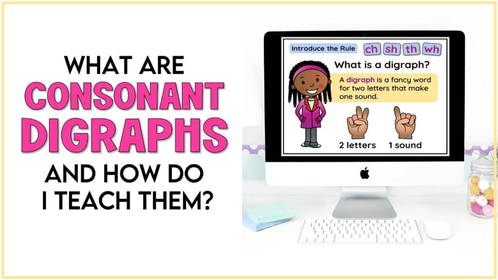 what are digraphs blog post featured image
