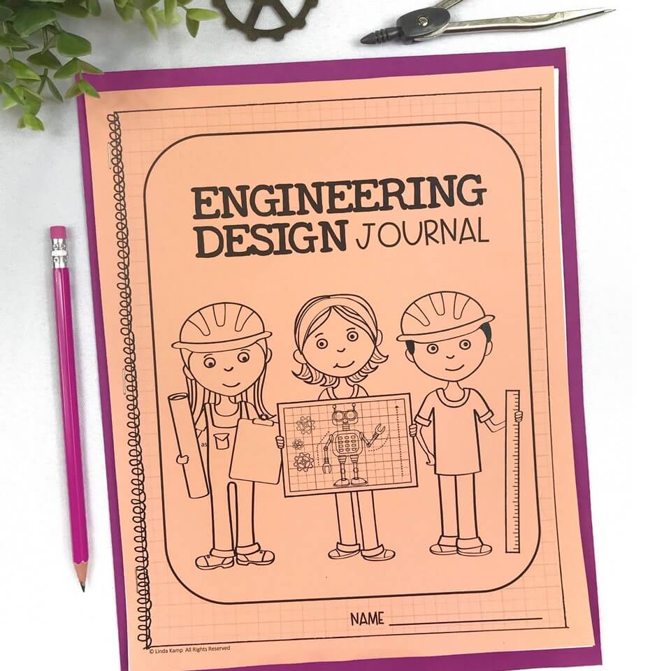 Workbook