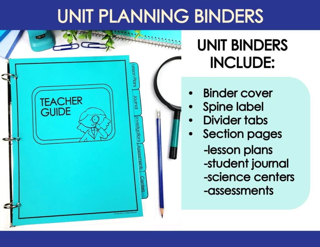 Slide11