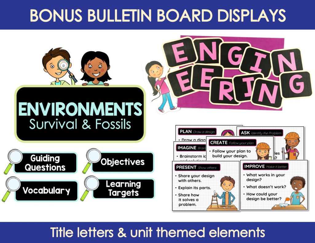 Slide14