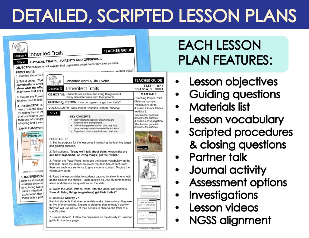 Slide2