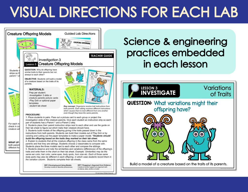 Slide5