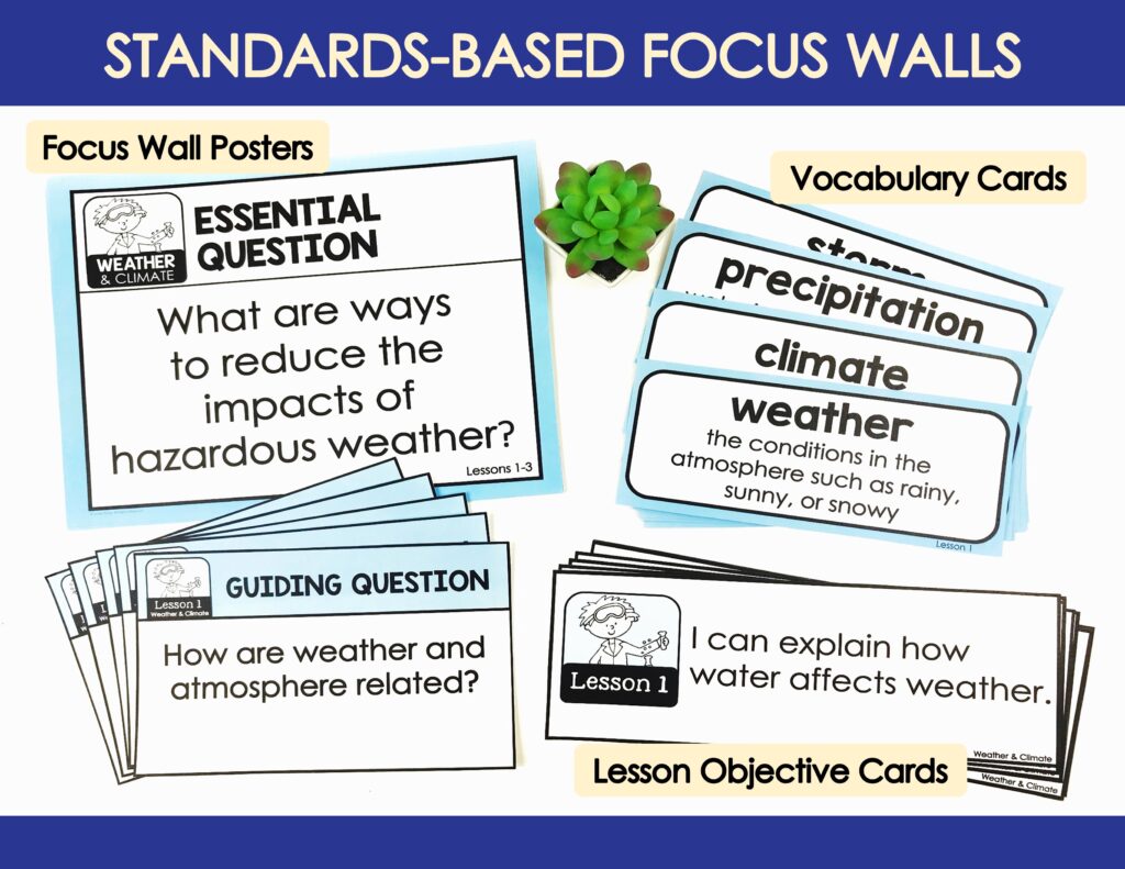 Slide9