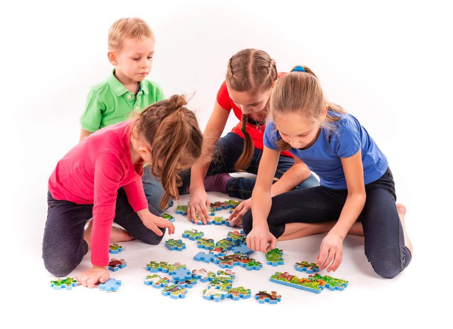Class Time Fun 50 Fun Friday Ideas for the Classroom - Around the Kampfire